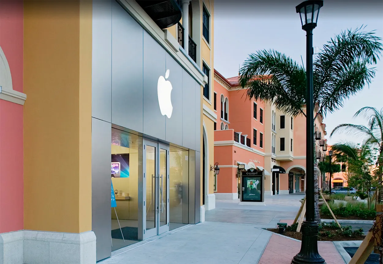 Apple Estero.jpg