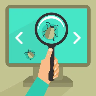searching-bugs.jpg