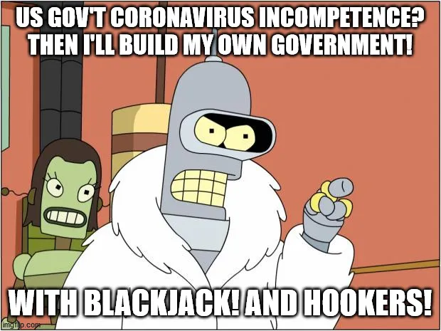 buildmyowngovt.jpg