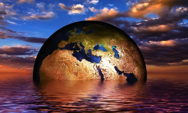 global-warming.jpg