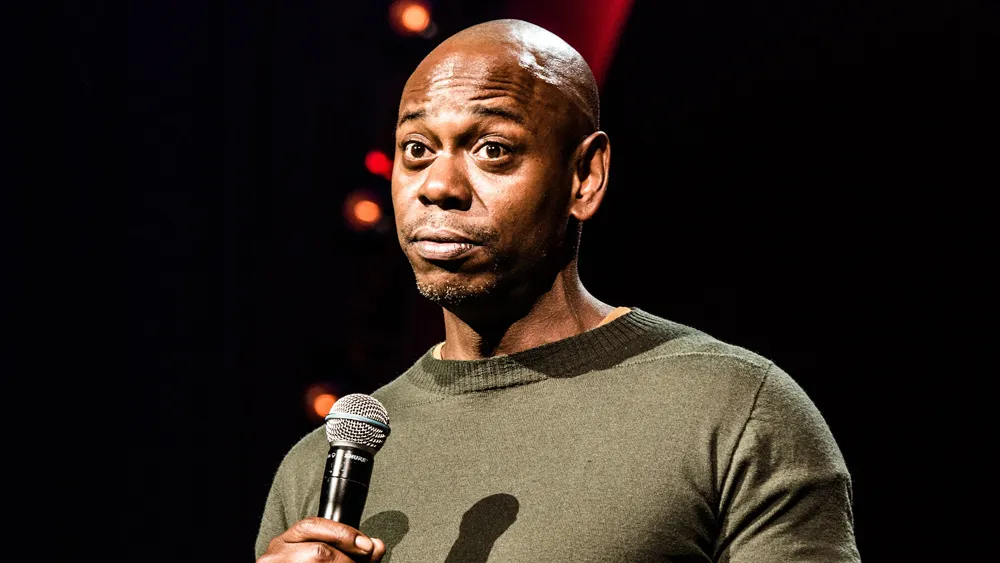 dave-chappelle.jpg