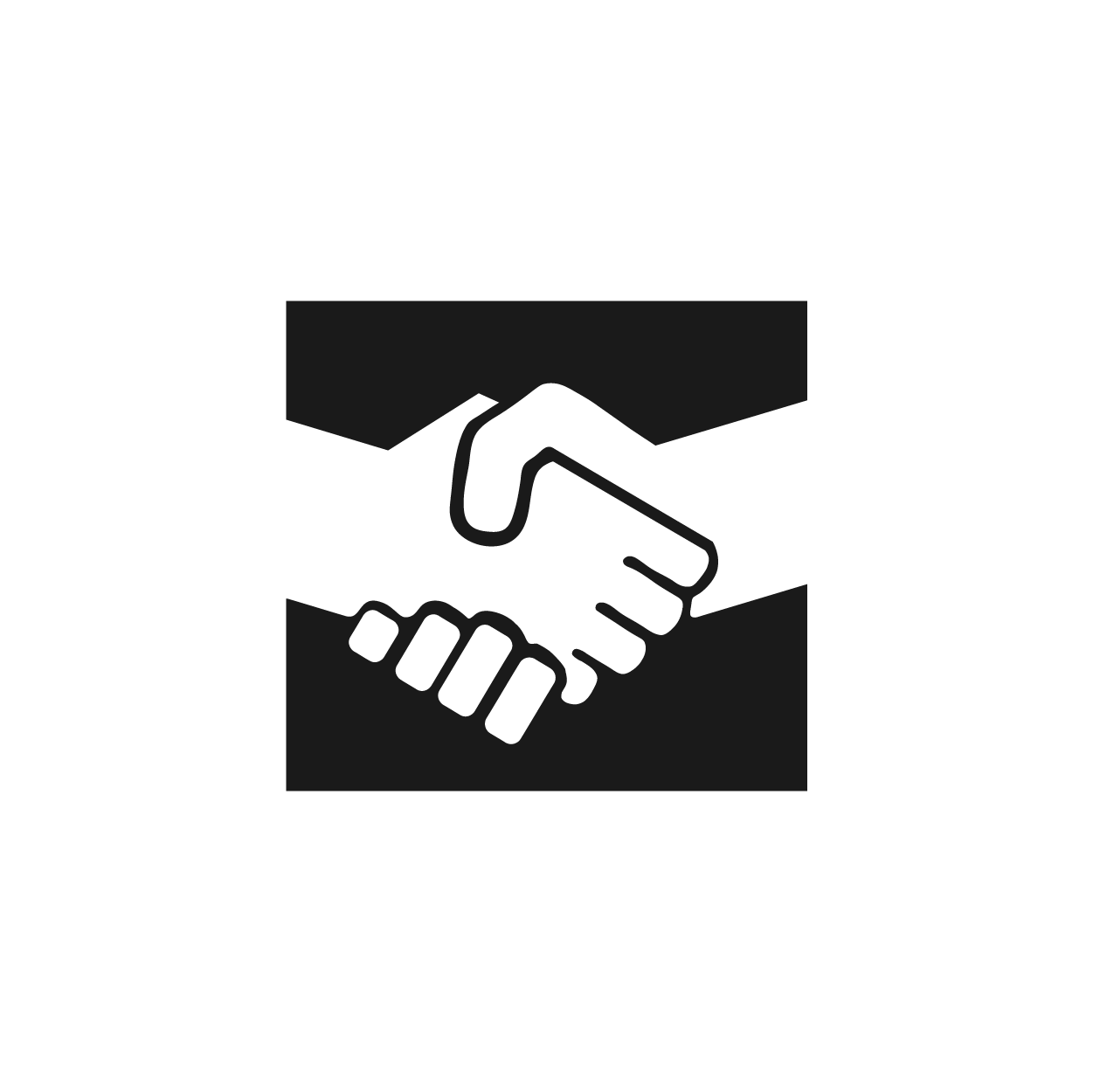 Icon_fundition.png