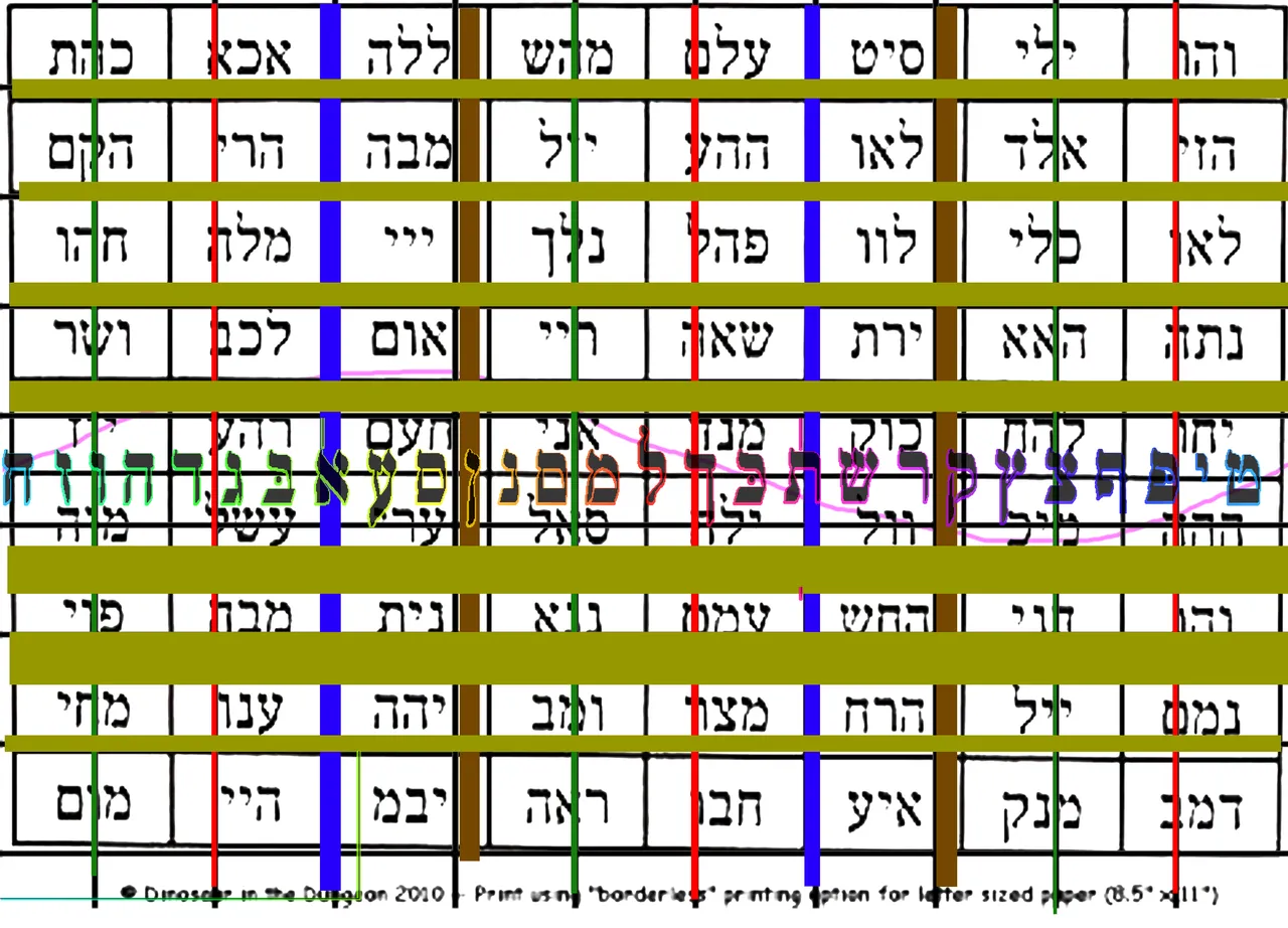 88-72-22 (1).png