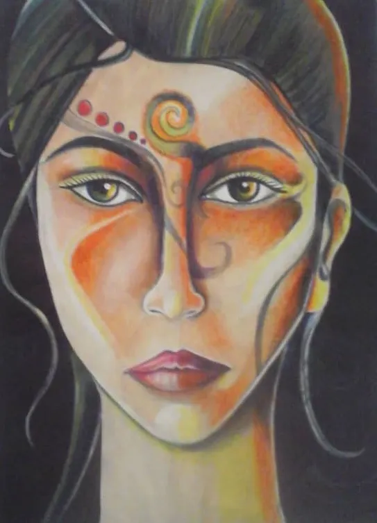 rostro9editado.jpg