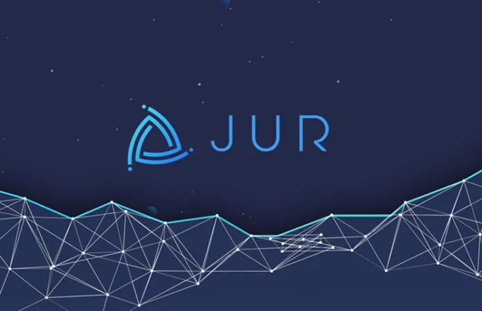 jur blockchain.jpg