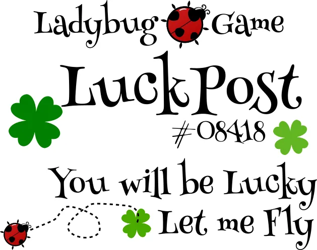 LuckPost-08418.png