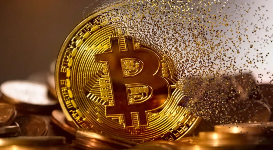 btc_gold_small.jpg