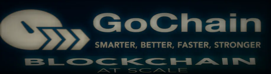 goc 3a (2).png