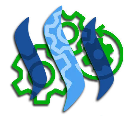 steemauto-logo.png