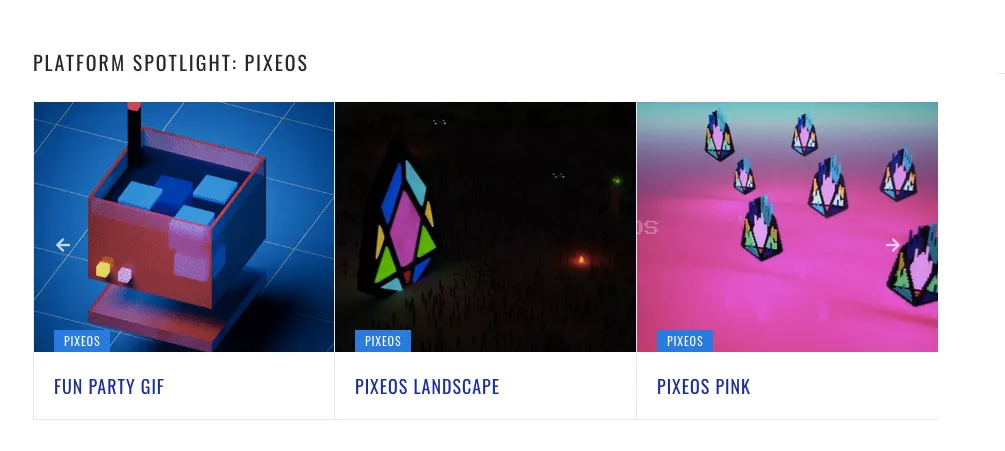 creativecrypto.png
