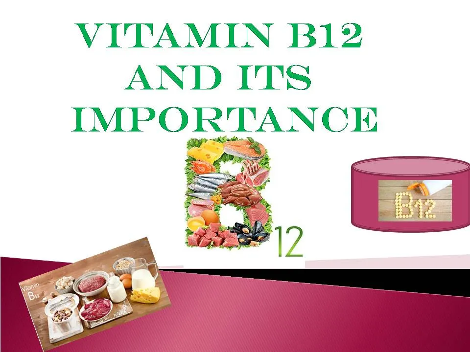 VITAMINA B12.jpg