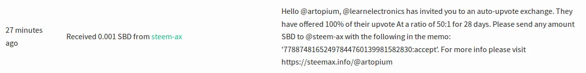 receive_invite.png