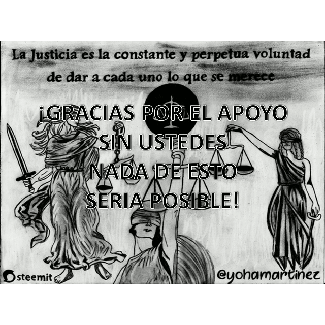 agradecimiento.gif