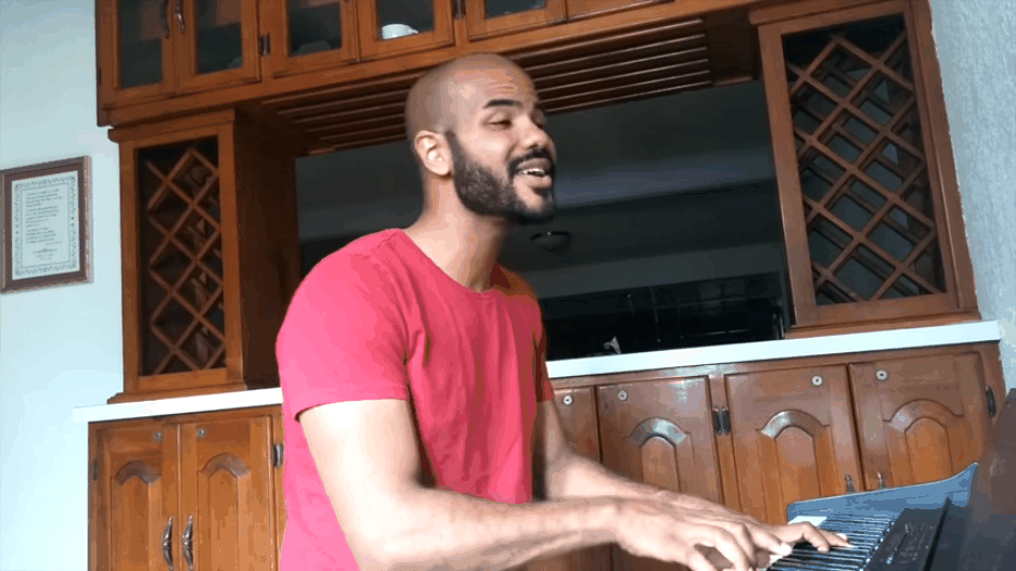 mannyfigueroa1.gif