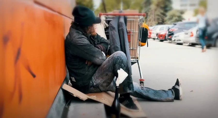 homeless_small.jpg