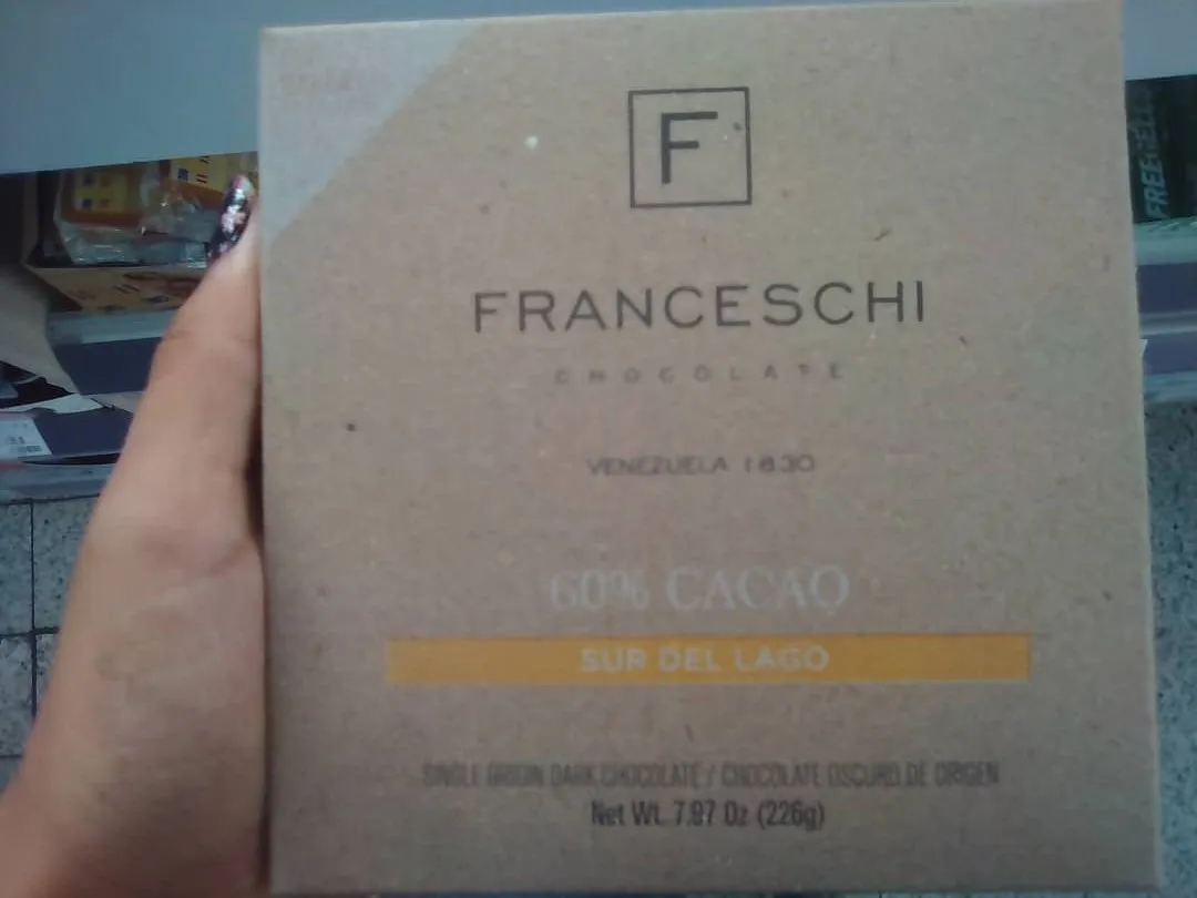 chocolateeeeee.jpg