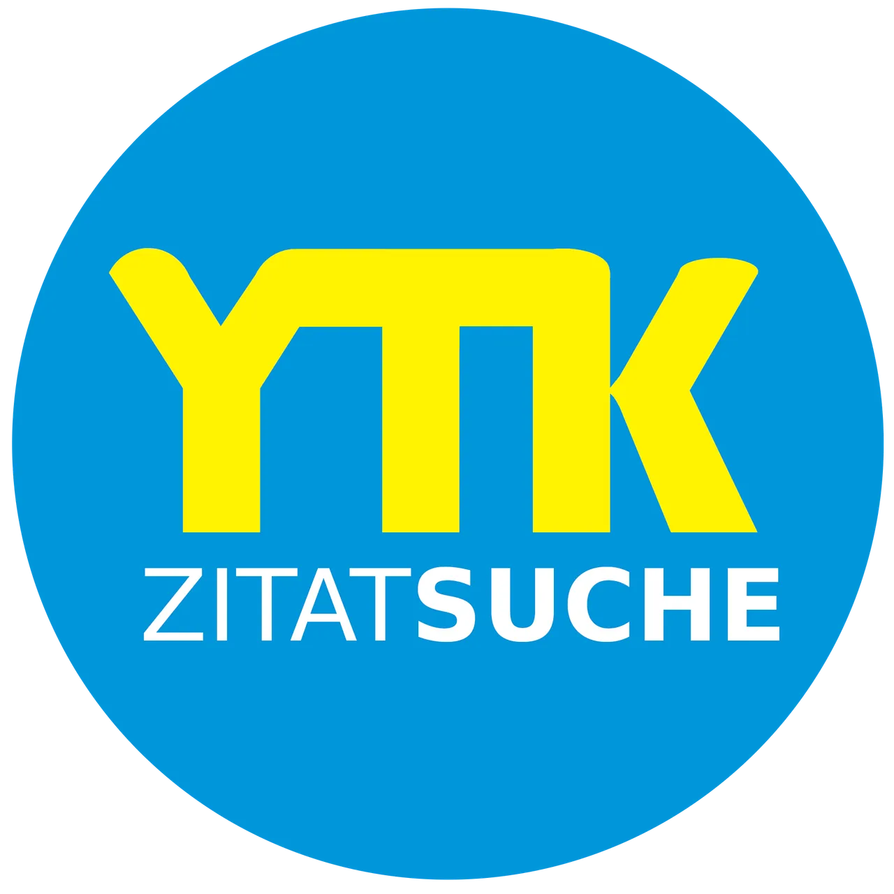 YTK-Zitatsuche.png