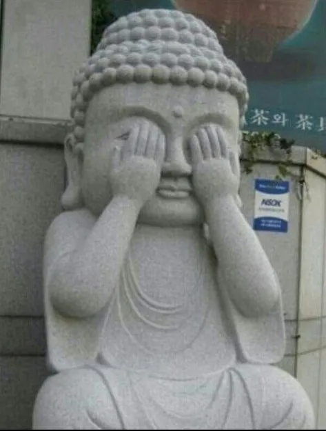 downloadfile-9.jpg