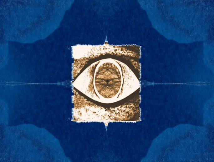 cyanmirEYE2CRP.jpg
