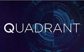 quadrant olo.jpg