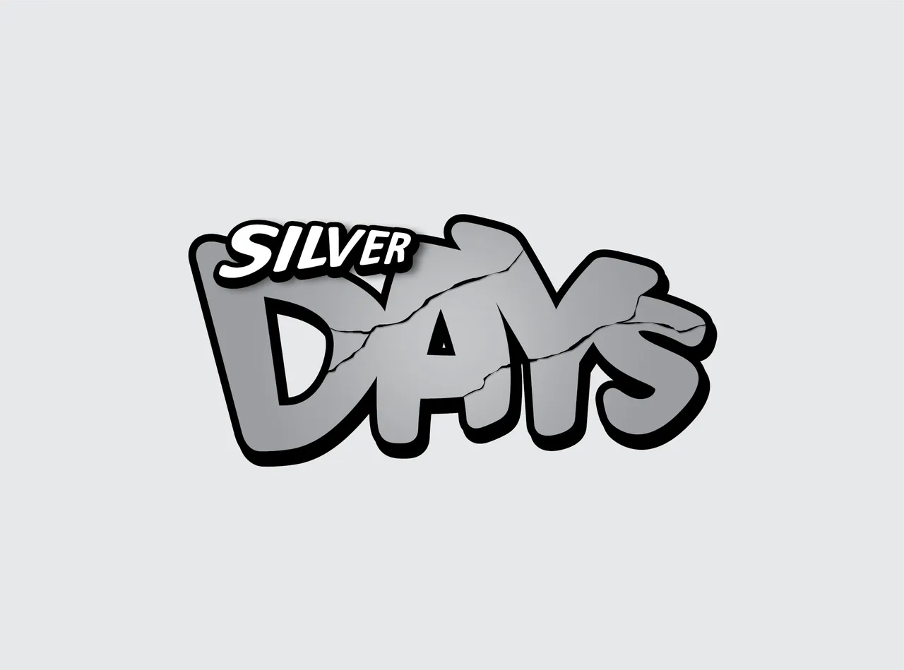 silver dayts.png