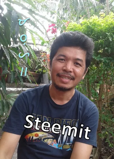 steemit mati.jpg