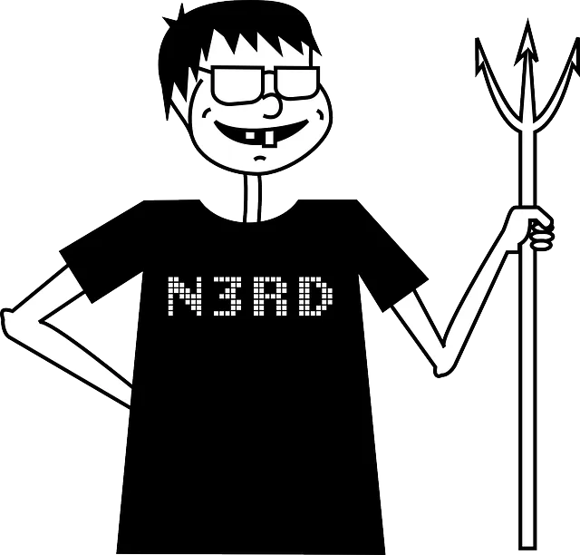 nerd-32821_640.png