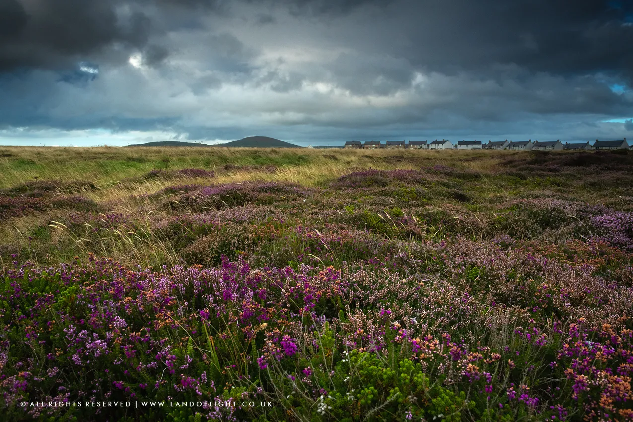 Portknockie001.jpg