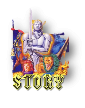 Actraiserstory.png