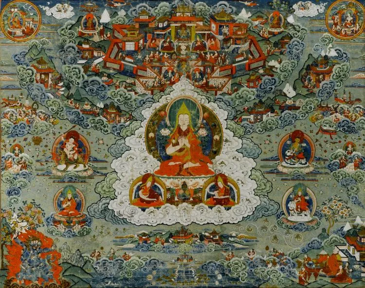 _tsongkhapa_02.jpg