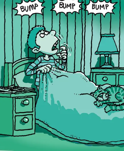 steembudy 01.png