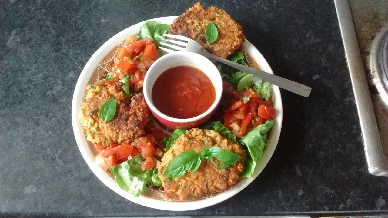 Vegan Pakora.jpg