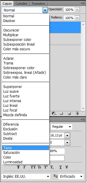 Screenshot_406.png