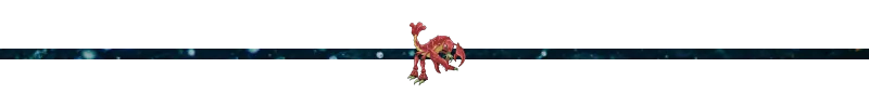 crustaceanking.png