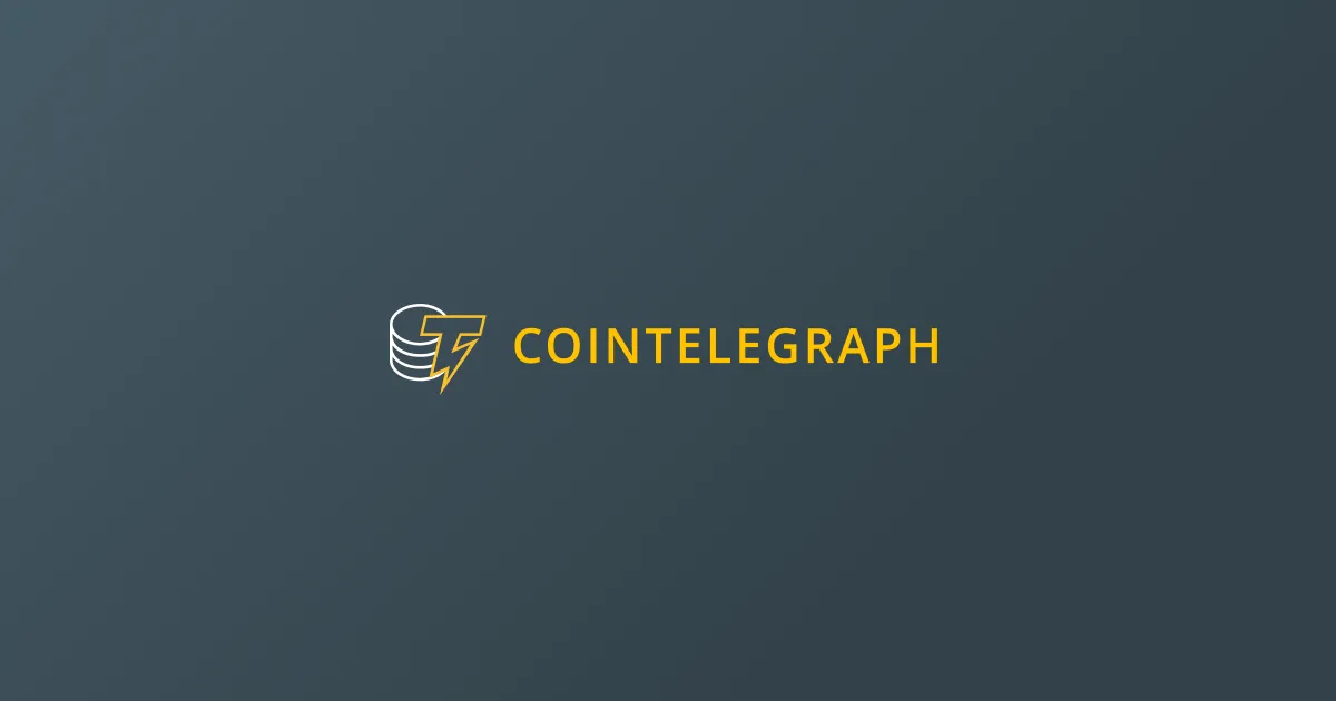 cointelegraph.webp