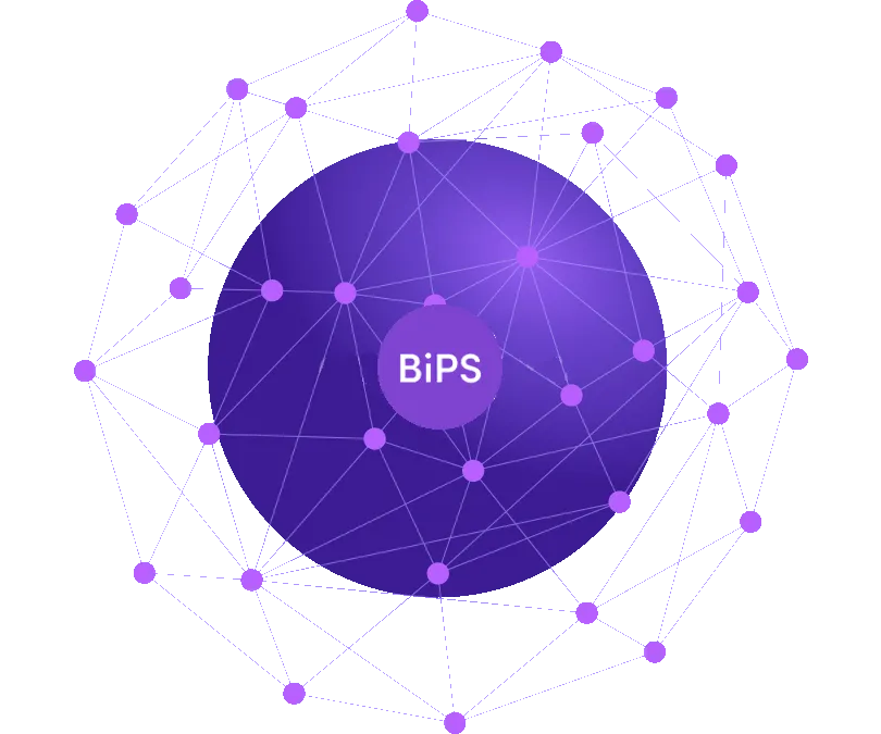 graph-salvia-b.png