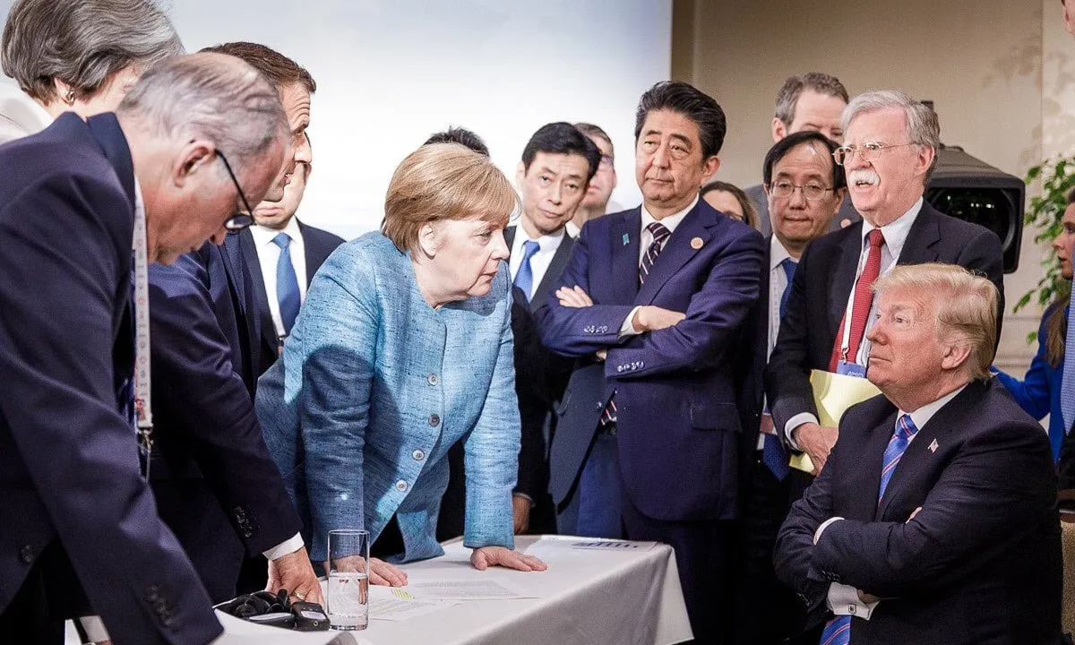 trump g7 2.jpg