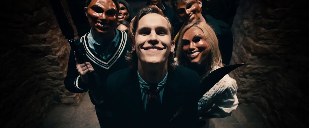 the-purge-2013.jpg