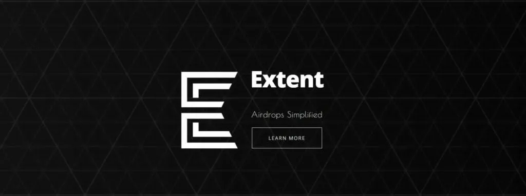 extnd-1024x382.jpg
