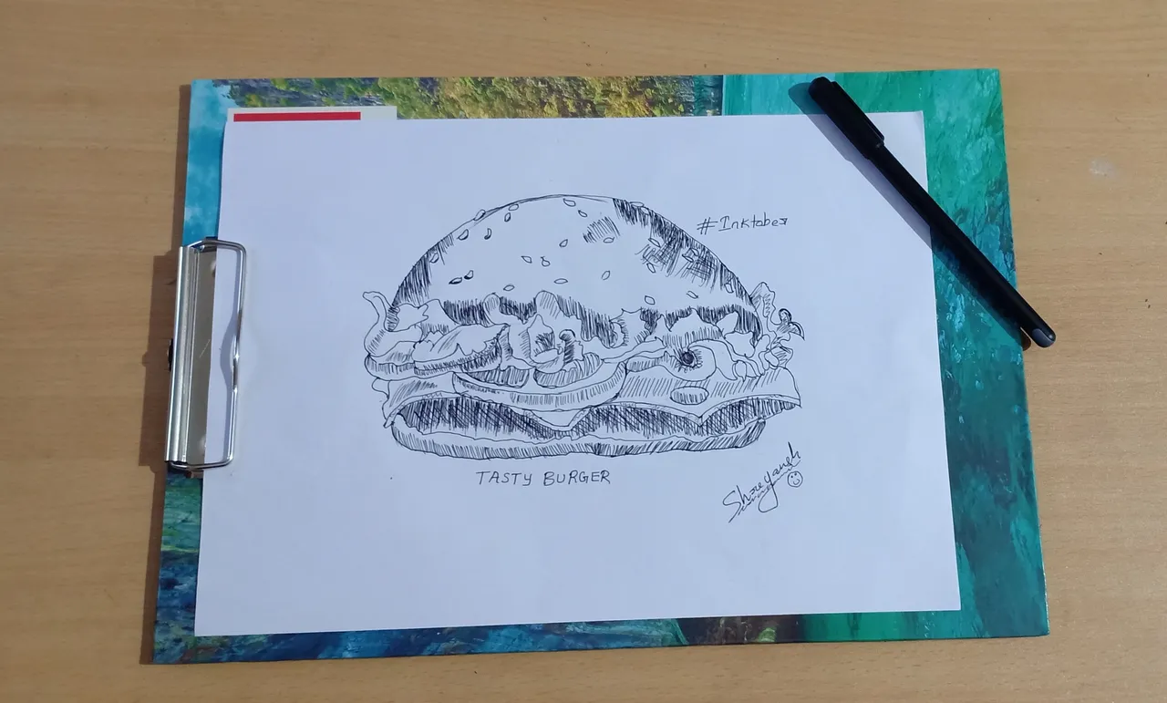 Tasty Burger.jpg
