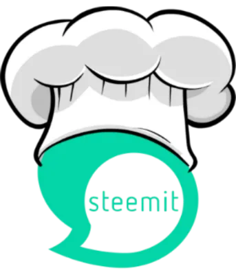 steemit chef.png