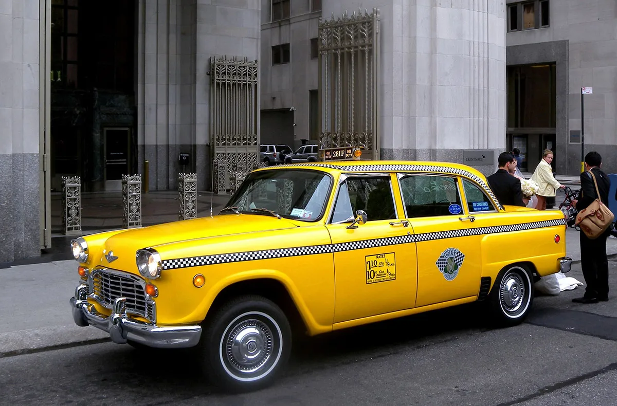 taxi_checker_1.jpg