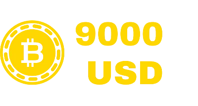 bitcoin-900usd.png