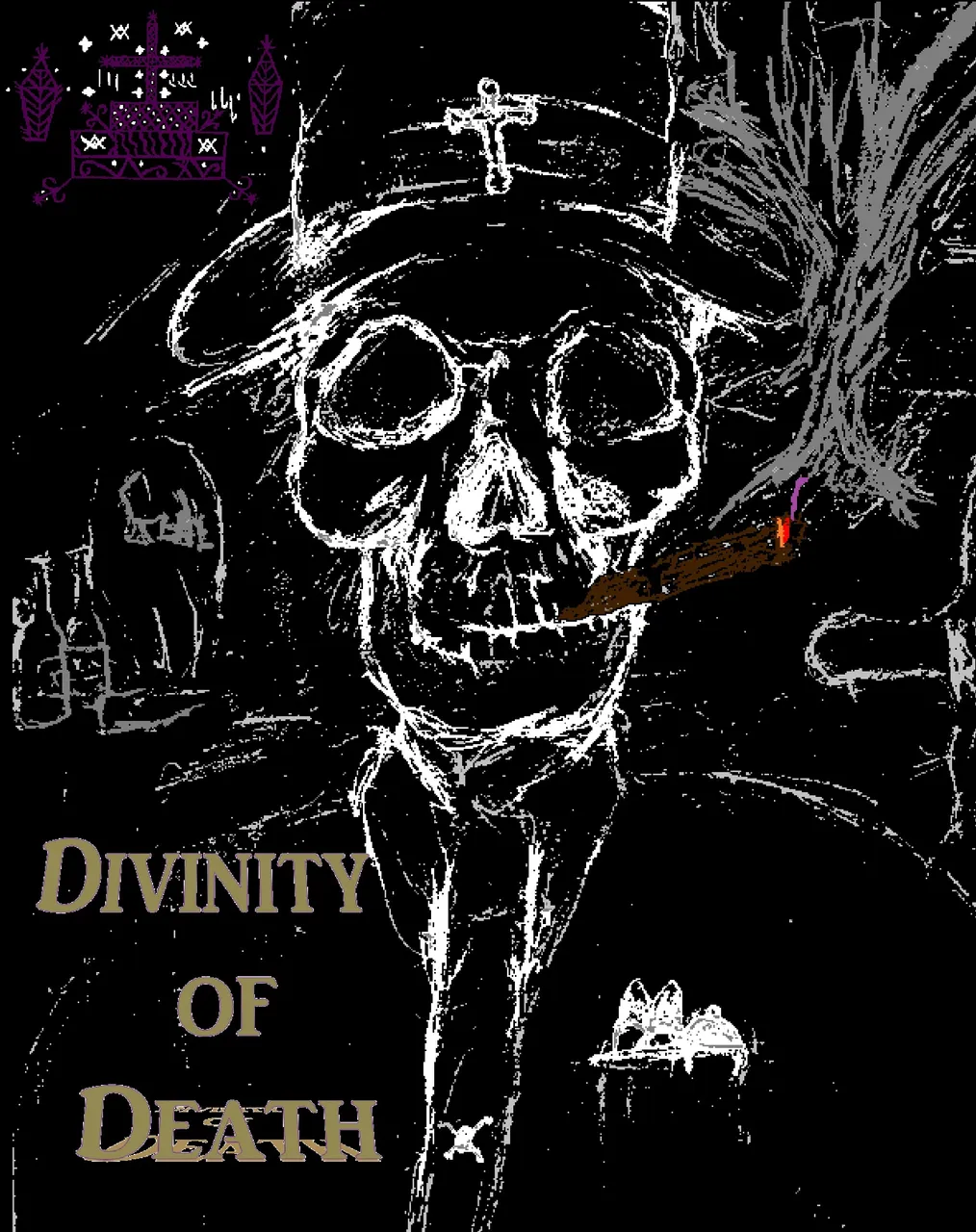 cover finish.jpg