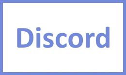 button-discord.png