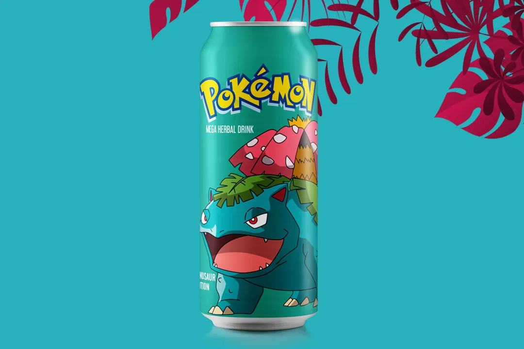 venusaur-final.png