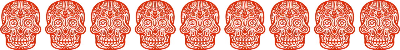 yarrrrrpirates.png