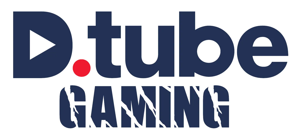 DTUBE GAMING.png