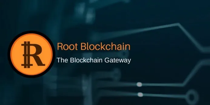 RootBlockChain.jpg