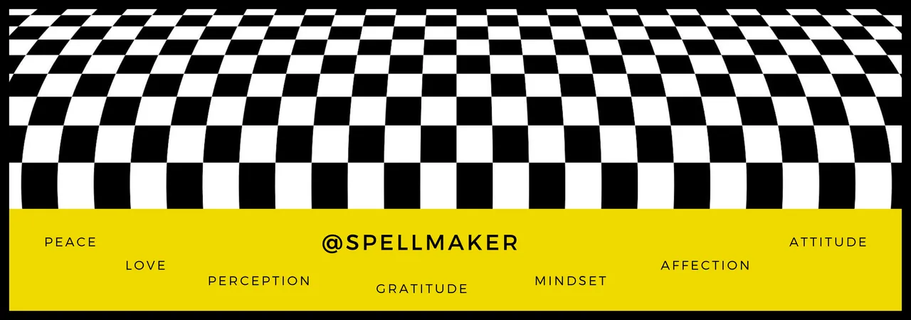 @spellmaker(1).png